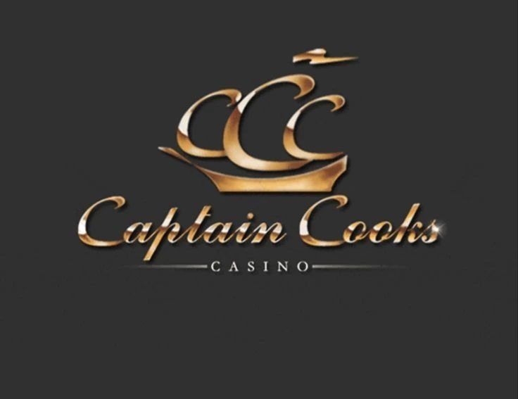 Captain Cook Casino